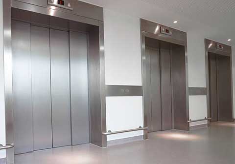 Hospital Lift Manufacturers in Pune, Suppliers and Dealers in Pune | Ask Elevators